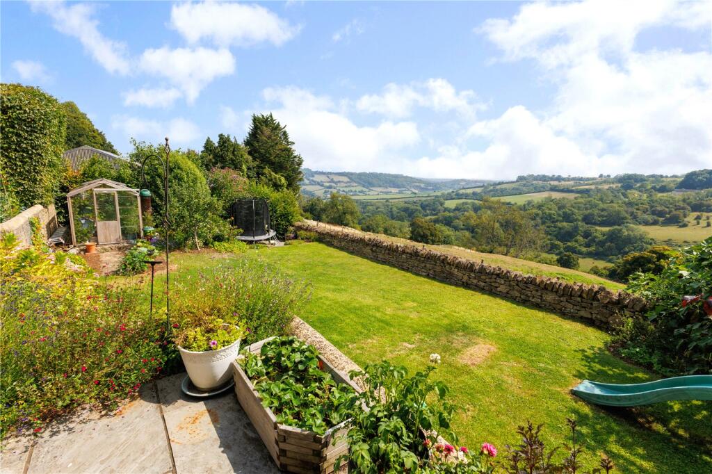 Additional image 20 of Langridge Lane, Langridge, Bath, Somerset, BA1