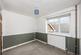 Additional image 14 of Fairlie Gardens, Surrenden, Brighton