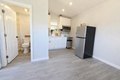 Additional image 16 of 4229 Panorama Dr Unit A, La Mesa, CA, 91941