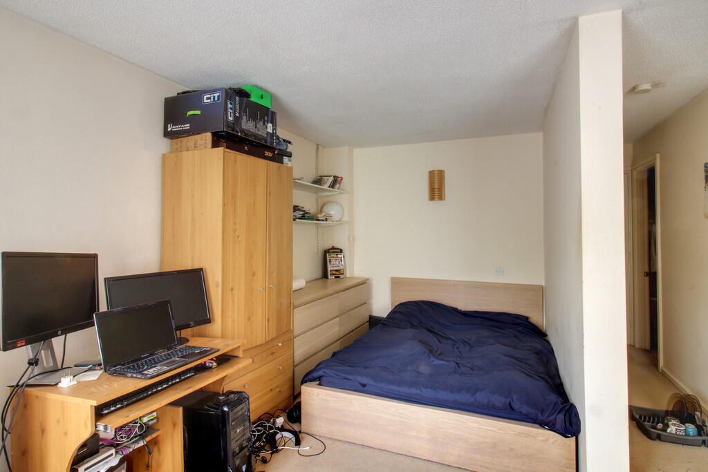 Additional image 4 of Bedford Court, Bedford Street , Bath