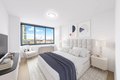 Additional image 6 of 4705 Center Blvd Apt 2001, Long Island City, NY, 11109