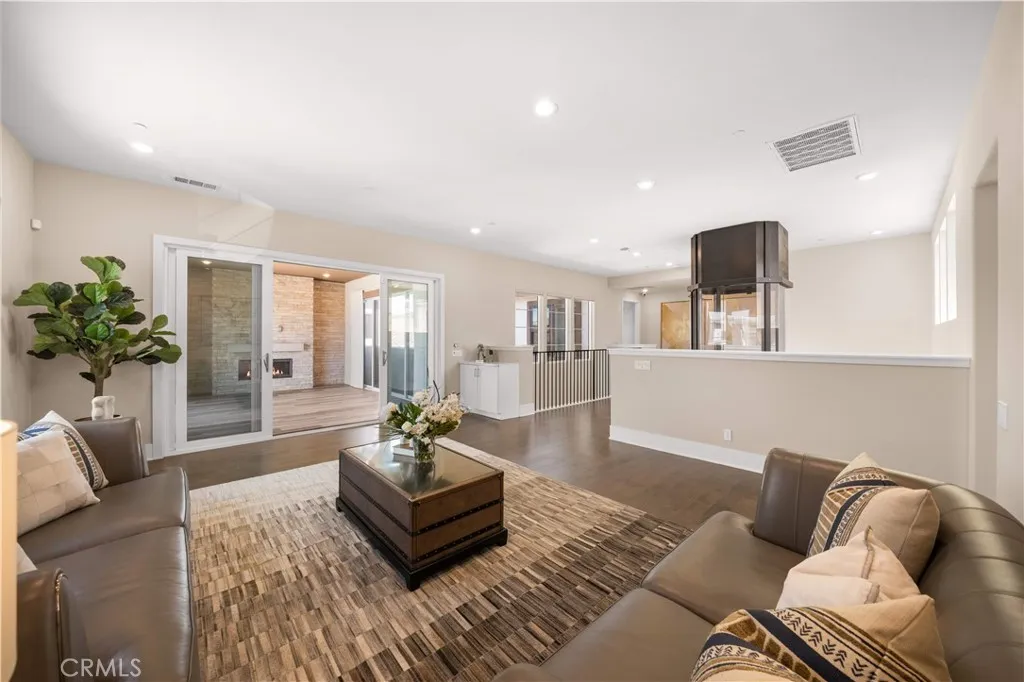 Additional image 80 of 53 Bellatrix, Irvine, CA 92618