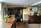 Additional image 2 of Carraway Lane, Marnhull, Sturminster Newton, DT10