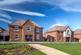 Additional image 11 of Archford at The Poppies St Laurence Avenue, Aylesford, Maidstone ME16