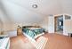 Additional image 6 of Waterloo Road, Mablethorpe, LN12