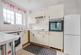 Additional image 4 of Downsview, South Avenue, Hurstpierpoint, West Sussex, BN6