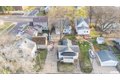 Additional image 4 of 918 Margaret St, Pekin, IL, 61554