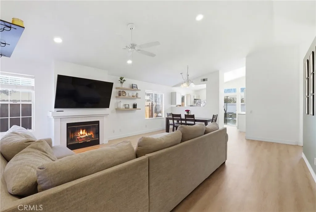 Additional image 5 of 44462 Cayenne Trail, Temecula, CA 92592
