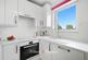 Additional image 2 of Albion Court, Chelmsford CM2