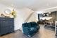 Additional image 9 of Robinson Road, London, SW17