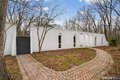 230 Six Rod Hwy, Hamden, CT, 06518