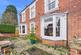 Additional image 49 of Walsall Road, Lichfield