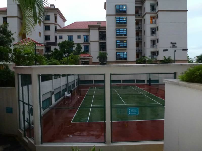 Additional image 21 of 130 Tanjong Rhu Road