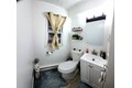 Additional image 10 of 310 Dewitt St Unit 1, Linden, NJ, 07036