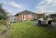 Additional image 16 of Lowfield Close, Bradford BD12