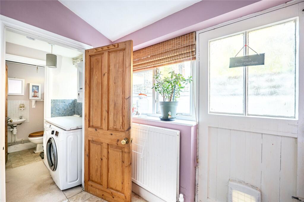 Additional image 15 of Frome Road, Bradford On Avon