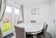 Additional image 12 of Beamlight Road, Nottingham NG16