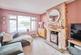Additional image 8 of Spring Road, Lichfield, Staffordshire, WS13