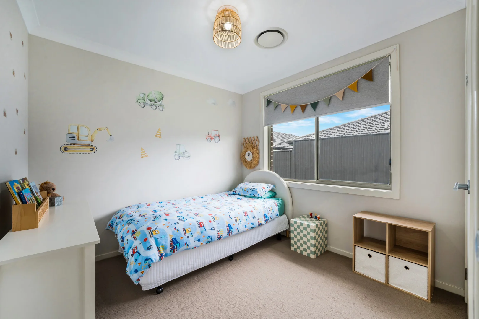 Additional image 11 of 89 Dardanelles Road, Edmondson Park NSW 2174