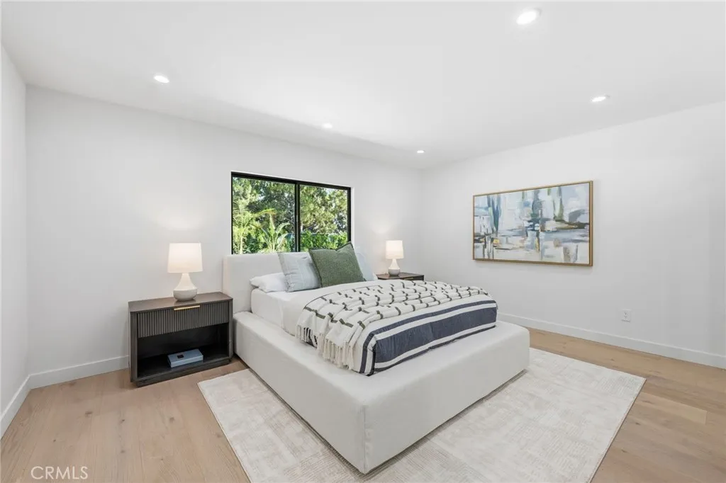 Additional image 35 of 8400 White Oak Ave, Sherwood Forest, CA 91325