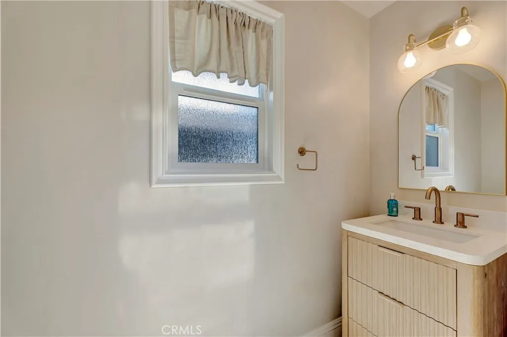 Additional image 73 of 614 16th Street, Huntington Beach, CA 92648