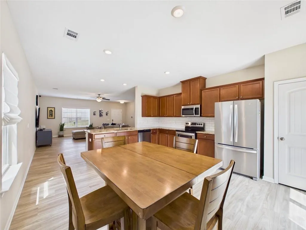 Additional image 15 of 129 Wood Hill Drive, Smiths Station, AL 36877