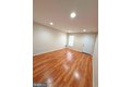 Additional image 12 of 549 Mosher St, Baltimore, MD, 21217