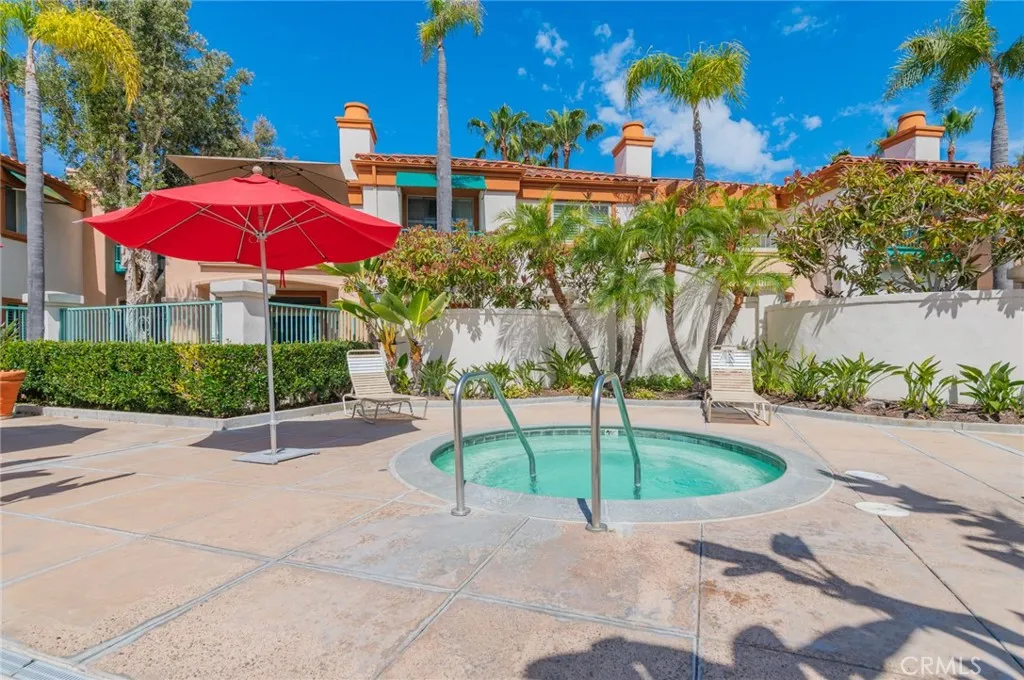 Additional image 60 of 46 Villa Point Dr, Newport Beach, CA 92660