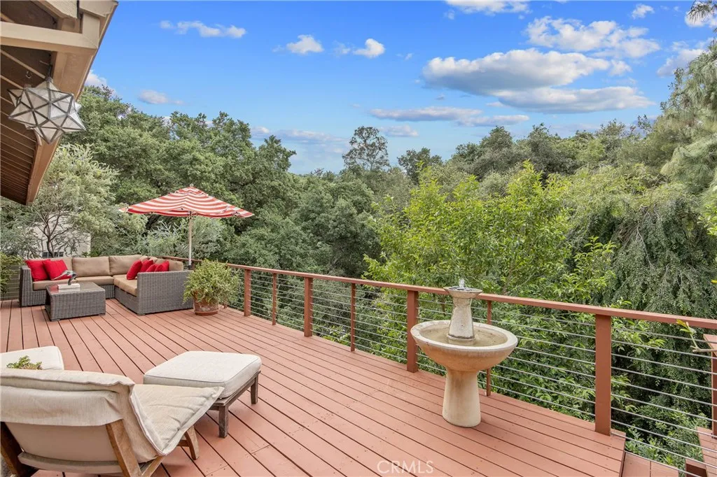 Additional image 60 of 4109 Empis Street, Woodland Hills, CA 91364