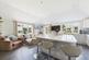 Additional image 6 of Little Marlow, Marlow SL7