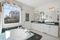 Additional image 27 of 4815 NE 137th St, Vancouver, WA, 98686