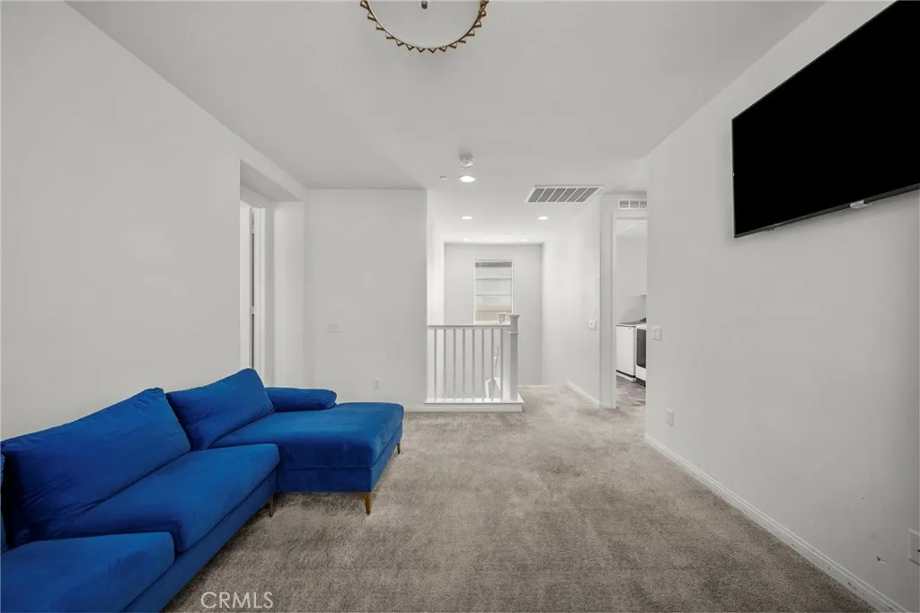Additional image 44 of 370 Campbell Court, Santa Paula, CA 93060