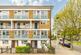 Additional image 2 of Peckford Place, London SW9