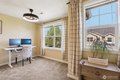 Additional image 20 of 3515 NE 42nd St, Vancouver, WA, 98661