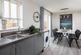 Additional image 3 of Plot 83 at Seely Fields Birchwood Lane, Somercotes DE55