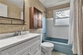 Additional image 14 of 108 W Toulon Dr, Buffalo, NY, 14227