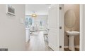 Additional image 10 of 258 Hermosa Dr, Egg Harbor Township, NJ, 08234