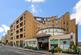 Additional image 16 of Wapping High Street, London, E1W