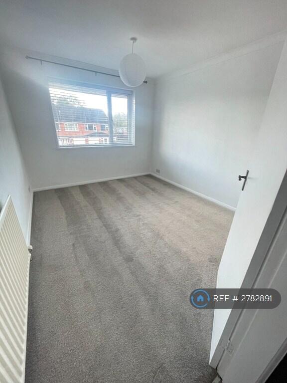 Additional image 11 of Langley Hall Road, Solihull, B92