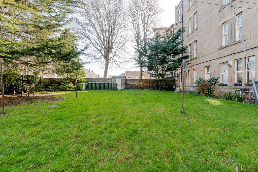 Additional image 20 of 2 bed flat for sale275A, North High Street, Musselburgh, East Lothian EH21