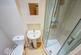 Additional image 19 of Brindley Road, Manchester, Greater Manchester, Uk, M16 9HW