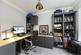 Additional image 7 of Matham Road, East Molesey, KT8