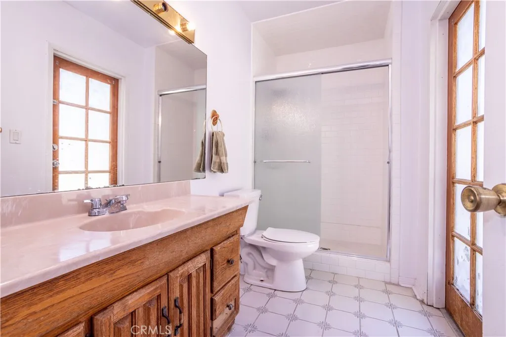 Additional image 48 of 10411 Andasol Avenue, Granada Hills, CA 91344