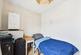 Additional image 9 of Wharnecliffe Close, Bristol BS14