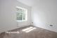 Additional image 28 of Gladstone Place, Penkhull, ST4