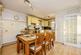 Additional image 4 of Castle Court, Saltash PL12