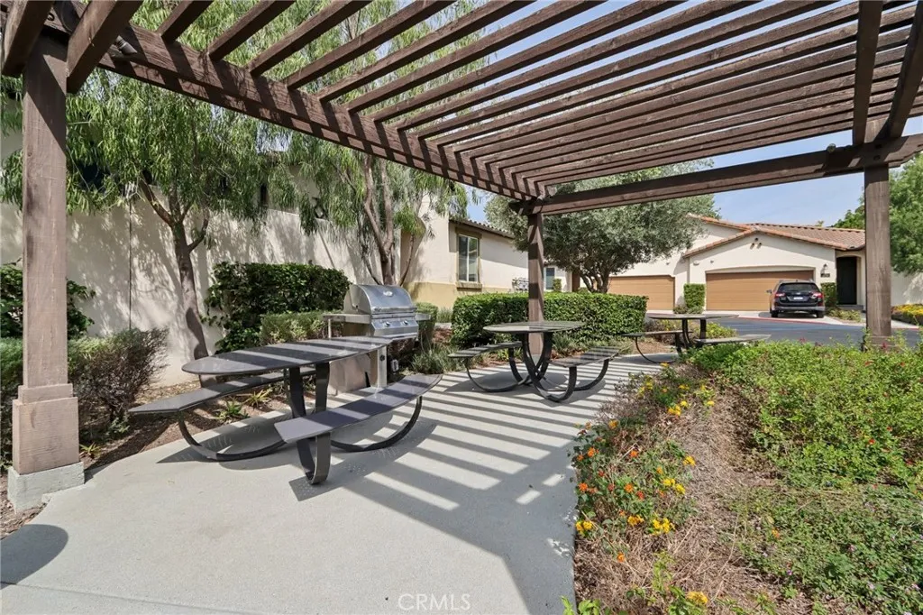 Additional image 64 of 4700 E Washington Avenue, Orange, CA 92869