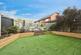 Additional image 2 of Stockwell Avenue, Sheffield S26