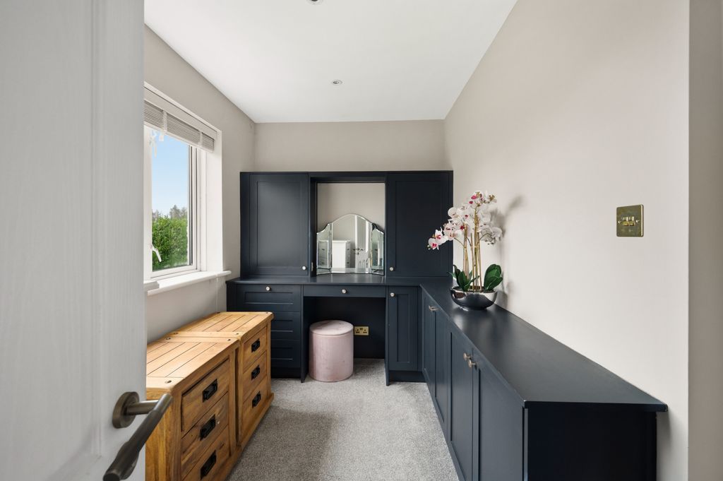 Additional image 21 of 4 bed detached house for saleGroves Road, Newport NP20