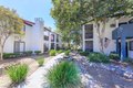 Additional image 7 of 9360 Creekside Ct, Santee, CA, 92071